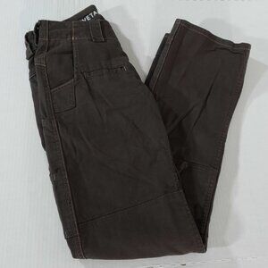Dovetail Workwear Day Construct Pants